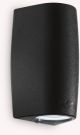 147819_KEOPE_Ideal Lux