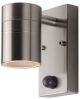 14866/05/12_ARNE-LED_Lucide