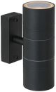 14867/11/30_ARNE-LED_Lucide