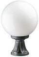 148H-G05X1A-02_INDURA GLOBO_Novolux