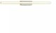LA089/W_55_ 4k_white_Linea No.1_Altavola Design