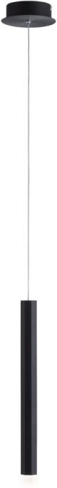 15202-18_BRUNO_Paul Neuhaus
