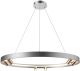 LA114/P_90_6+1_grey_gold_Spectra_Altavola Design