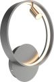 LA114/W_40_grey_gold_Spectra_Altavola Design