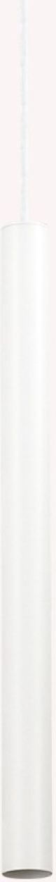 156682_LOOK_Ideal Lux