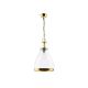 1570_ISLA_Jupiter