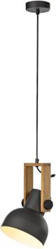 15741-18_CUP 2.0_Paul Neuhaus