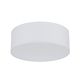 1580_RONDO_TK Lighting