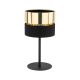 16051_HILTON_TK Lighting