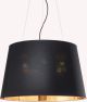161662_NORDIK_Ideal Lux
