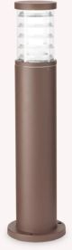 163758_TRONCO_Ideal Lux