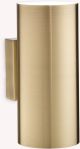 164823_LOOK_Ideal Lux