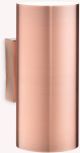 164847_LOOK_Ideal Lux