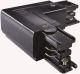 169729_LINK 3f_Ideal Lux