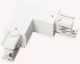169736_LINK 3f_Ideal Lux
