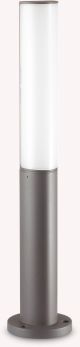 172439_ETERE_Ideal Lux