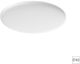 17450_AORA_Prezent