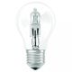75244_ECO-HALOGEN BULBS_Prezent