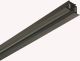 188027_LINK 3f_Ideal Lux