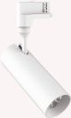 189932_SMILE_Ideal Lux