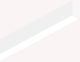 192673_FLUO_Ideal Lux