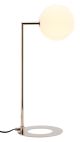 1938_FEME_Jupiter