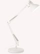193991_WALLY_Ideal Lux