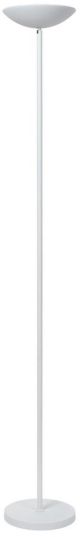 19791/20/31_ZENITH_Lucide