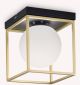 198132_LINGOTTO_Ideal Lux