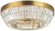 23047_CEILING LED LAMP_Zambelis