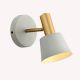 20218_WALL LAMP_Zambelis