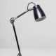 1224003_ATELIER_Astro Lighting