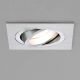 1240012_TARO_Astro Lighting