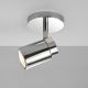 1282001_COMO_Astro Lighting