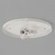 1296001_3-WAY_Astro Lighting