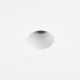 1392017_VOID_Astro Lighting