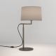 1404006_TELEGRAPH_Astro Lighting