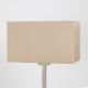 5001007_RECTANGLE_Astro Lighting