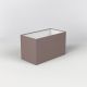 5001013_RECTANGLE_Astro Lighting