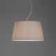 5002010_TAPERED_Astro Lighting