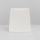 5003001_TAPERED SQUARE_Astro Lighting