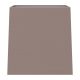 5005003_TAPERED SQUARE_Astro Lighting