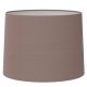 5006003_TAPERED ROUND_Astro Lighting