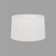 5009001_TAPERED ROUND_Astro Lighting