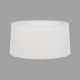 5009003_TAPERED ROUND_Astro Lighting
