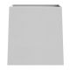 5010001_TAPERED SQUARE_Astro Lighting