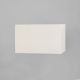 5011001_RECTANGLE_Astro Lighting