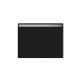 5011002_RECTANGLE_Astro Lighting