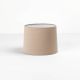 5013003_TAPERED DRUM_Astro Lighting