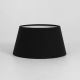 5013004_TAPERED_Astro Lighting